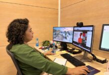 ECP dá início a curso sobre Letramento Racial com servidores e sociedade civil Untitled (41)