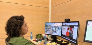 ECP dá início a curso sobre Letramento Racial com servidores e sociedade civil Untitled (41)