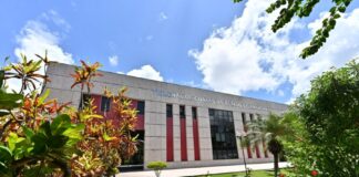 Pleno do TCE-AM analisa 163 processos em sessão desta terça-feira (5) Whatsapp image 2025 07 15 at 14.25.21