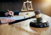 Justiça condena plataforma a indenizar vítima de assalto em corrida por APP Whatsapp image 2025 08 26 at 15.23.59 1024x669