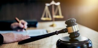 Justiça condena plataforma a indenizar vítima de assalto em corrida por APP Whatsapp image 2025 08 26 at 15.23.59 1024x669