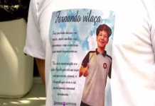 Caso Fernando: Justiça manda internar primos por espancar adolescente até a morte em Manaus Adolescente agredido morte