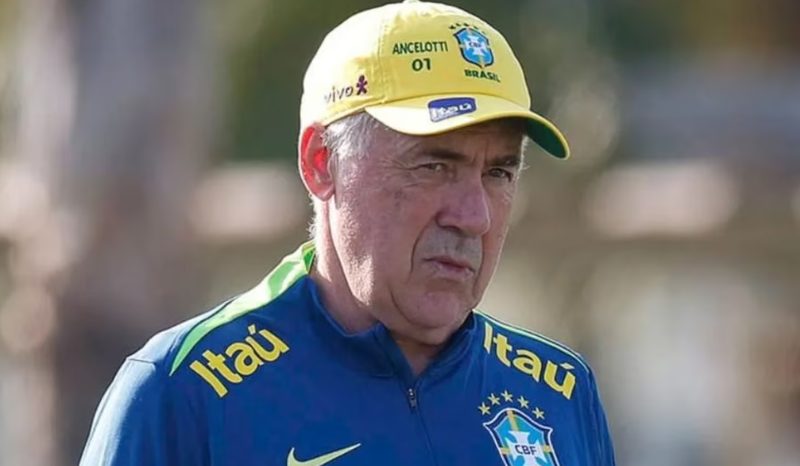 ancelotti_D24AM Ancelotti d24am
