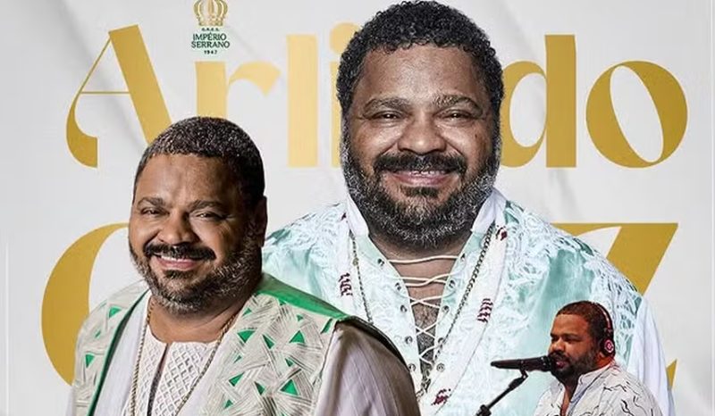 arlindo_morte_d24am Arlindo morte d24am