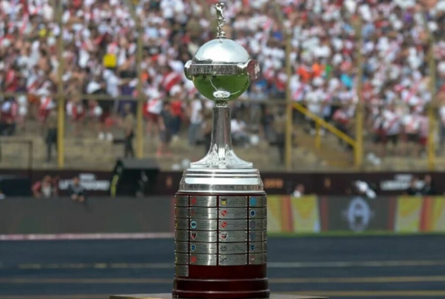 conmenbol_D24am-1024x690 Conmenbol d24am 1024x690