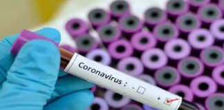 Amazonas apresenta aumento de síndrome respiratória por Covid-19, aponta Fiocruz Covid