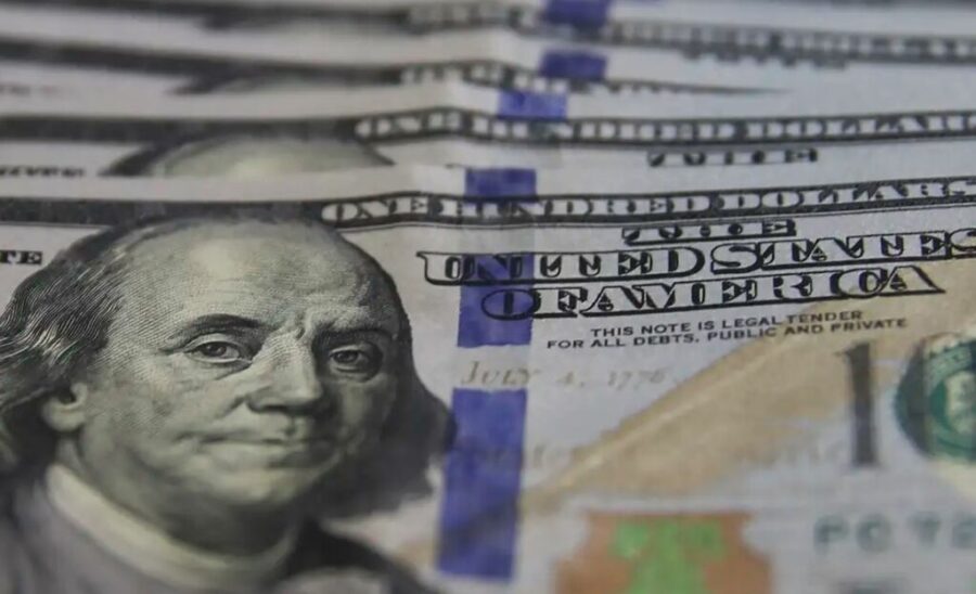 dolar_D24am-1024x624 Dolar d24am 1024x624