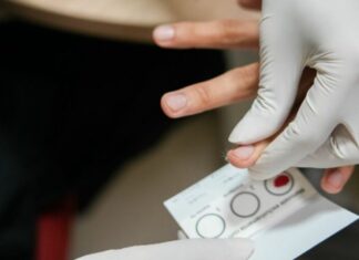 Defensoria inicia agendamento para reconhecimento de paternidade no AM Dpe paternidade d24am 1024x576