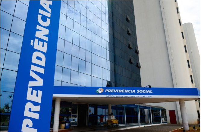 fachada-da-sede-do-inss-D24AM Fachada da sede do inss d24am