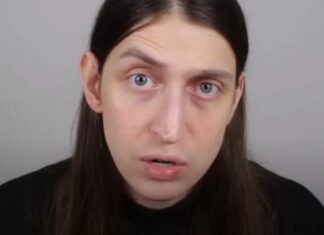 Quem é Felca, youtuber que denunciou “adultização” de crianças na web Felca youtuber d24am