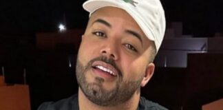 Justiça determina suspensão das redes sociais de Hytalo Santos Hytalo santos