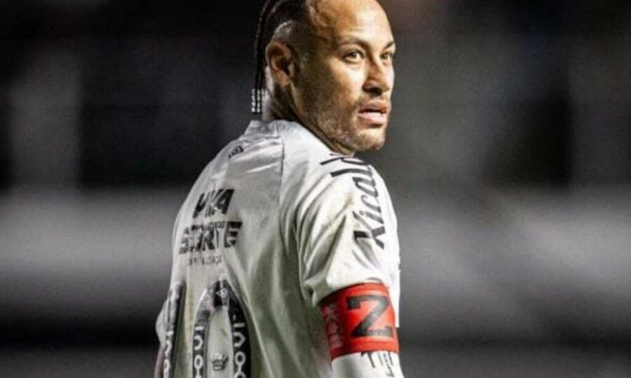 neymar_d24am-1024x614 Neymar d24am 1024x614