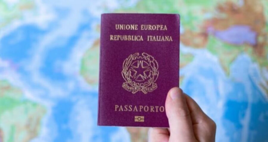 passaporte_D24am-1024x542 Passaporte d24am 1024x542