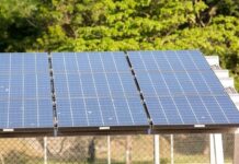 Ipaam estabelece regras para licenciamento de energia solar no AM Placas para energia solar 20112019100229491