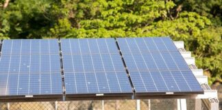 Ipaam estabelece regras para licenciamento de energia solar no AM Placas para energia solar 20112019100229491