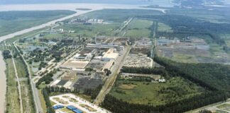 Poluição do ar pode ter causado morte de crianças no Rio de Janeiro Poluicao rj d24am