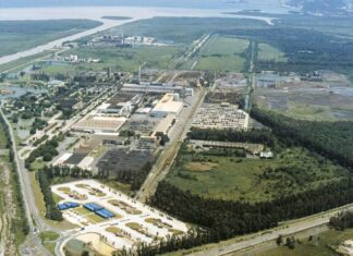 Poluição do ar pode ter causado morte de crianças no Rio de Janeiro Poluicao rj d24am