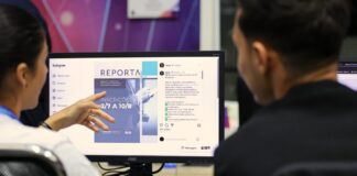 Atricon e Abraji lançam curso gratuito sobre transparência e instituições públicas Reporta+