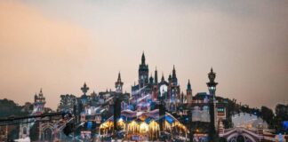 Tomorrowland Brasil 2026 é adiado para 2027 após incêndio em palco na Bélgica 1728750919670aa547bd998 1728750919 3x2 lg