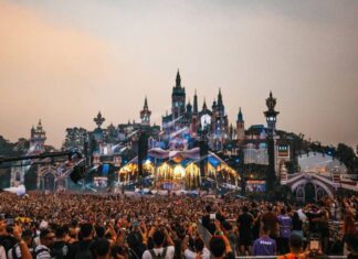 Tomorrowland Brasil 2026 é adiado para 2027 após incêndio em palco na Bélgica 1728750919670aa547bd998 1728750919 3x2 lg