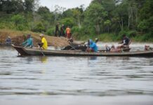 Governo pede investigação da PF sobre fraudes na concessão do Seguro-Defeso 579240c967721 1024x681