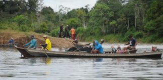 Governo pede investigação da PF sobre fraudes na concessão do Seguro-Defeso 579240c967721 1024x681