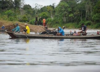 Governo pede investigação da PF sobre fraudes na concessão do Seguro-Defeso 579240c967721 1024x681