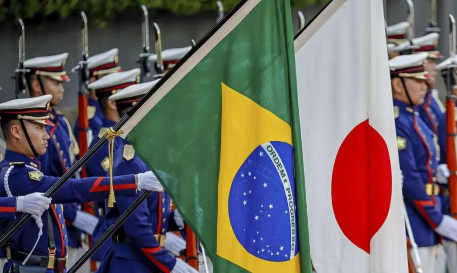 Acordo-Brasil-Japao-d24am-1024x613 Acordo brasil japao d24am 1024x613