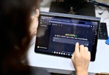 Plataforma Amazon.IA impulsiona modernização do TCE-AM com uso crescente entre servidores Amazonia