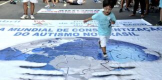 Ministério da Saúde reafirma que paracetamol não causa autismo Autismo d24am 1 1024x613