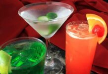 Grande São Paulo tem 3ª morte por suspeita de intoxicação por metanol Bebida d24am 1024x613