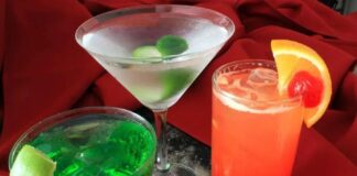 Grande São Paulo tem 3ª morte por suspeita de intoxicação por metanol Bebida d24am 1024x613