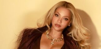 O que se sabe sobre o ladrão que sumiu com músicas inéditas de Beyoncé Beyonce d24am 1024x576