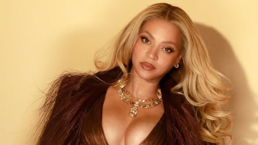 Beyonce-d24am-1024x576 Beyonce d24am 1024x576