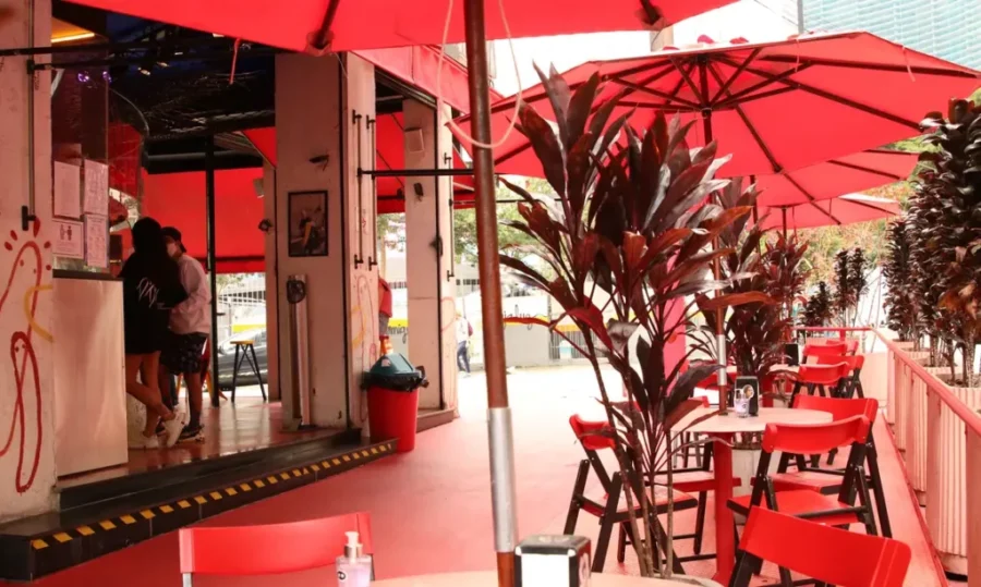 Comercio_D24AM-1-1024x613 Comercio d24am 1 1024x613