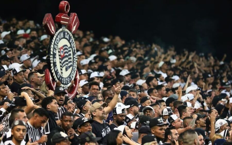 Corinthians-d24am-1024x640 Corinthians d24am 1024x640