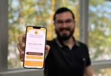 TCE-AM lança novas ferramentas digitais para aproximar sociedade do controle externo Dec no ios