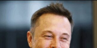 Elon Musk pode receber mais de R$ 5 trilhões da Tesla em ‘salários’ Elon musk d24am 1024x1024