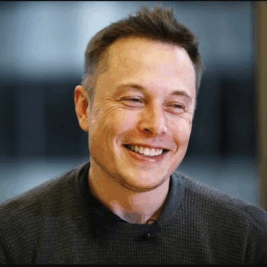 Elon-Musk-d24am-1024x1024 Elon musk d24am 1024x1024