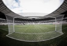 Proibição de acesso de torcedores a estádios passa a ser nacional Estadios d24am 1024x613