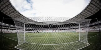 Proibição de acesso de torcedores a estádios passa a ser nacional Estadios d24am 1024x613