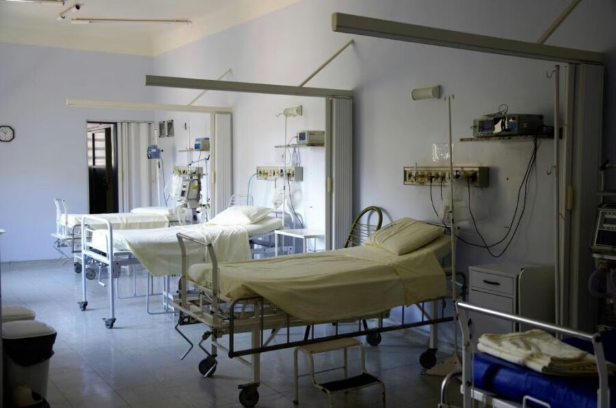 Hospital-d24am-1024x678 Hospital d24am 1024x678