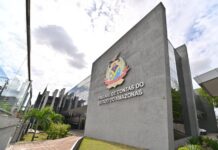 TCE-AM conquista 3º lugar em ranking nacional sobre enfrentamento ao assédio Imagem do whatsapp de 2025 09 19 à(s) 15.46.43 54f81c2e