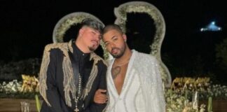 Hytalo Santos e marido são denunciados por exploração sexual e tráfico de pessoas Marido de hytalo santos d24am 1024x683