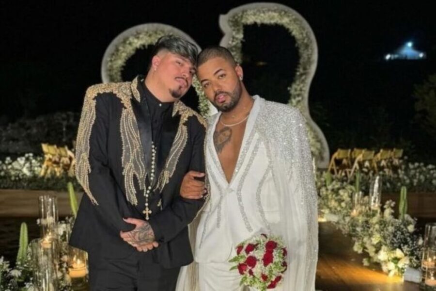 Marido-de-Hytalo-Santos-d24am-1024x683 Marido de hytalo santos d24am 1024x683