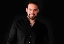 Nickolas Ribeiro destaca a necessidade de fomentar a integridade esportiva para proteger o cenário esportivo nacional Nickolas ribeiro