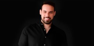 Nickolas Ribeiro destaca a necessidade de fomentar a integridade esportiva para proteger o cenário esportivo nacional Nickolas ribeiro