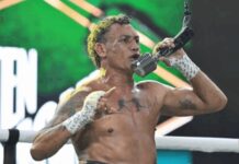 Após briga, Popó pensa em tomar decisão drástica sobre sua carreira; veja Popo d24am 1024x576