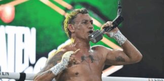 Após briga, Popó pensa em tomar decisão drástica sobre sua carreira; veja Popo d24am 1024x576