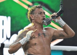 Após briga, Popó pensa em tomar decisão drástica sobre sua carreira; veja Popo d24am 1024x576